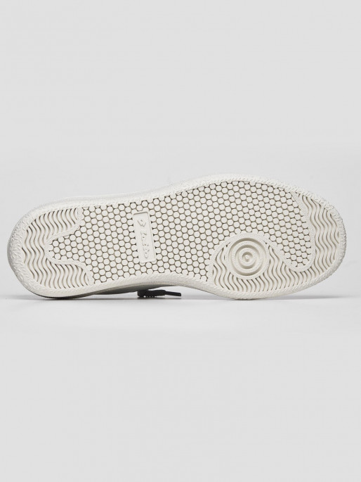 LOTTO LEGGENDA AUTOGRAPH CRACK W Shoes