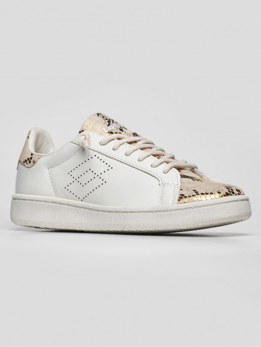 LOTTO LEGGENDA AUTOGRAPH CRACK W Shoes