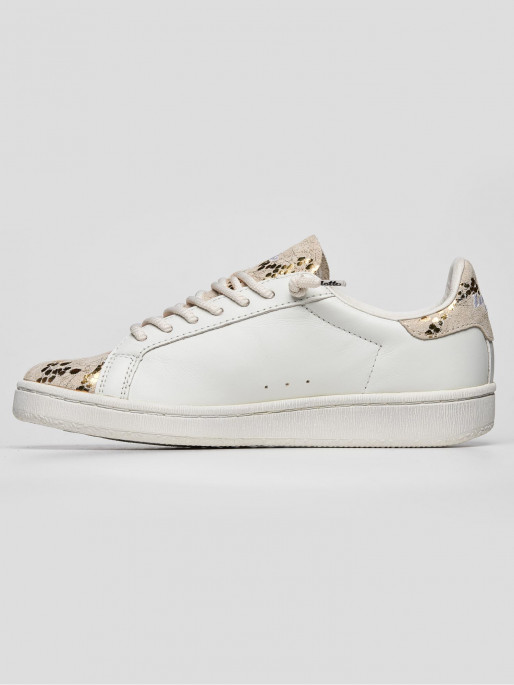 LOTTO LEGGENDA AUTOGRAPH CRACK W Shoes