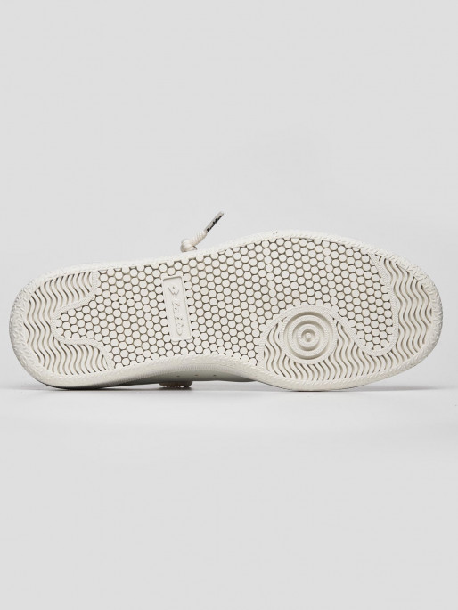 LOTTO LEGGENDA AUTOGRAPH CRACK W Shoes