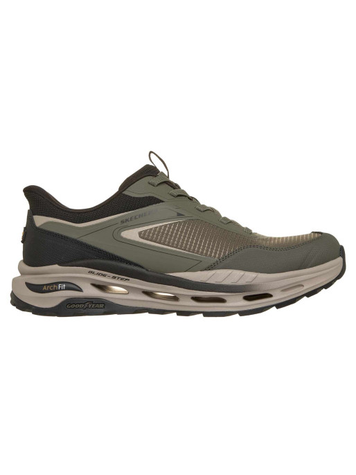SKECHERS