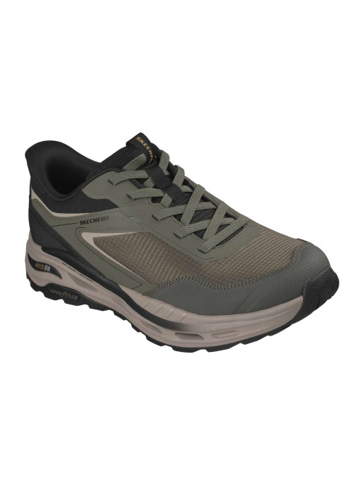 SKECHERS