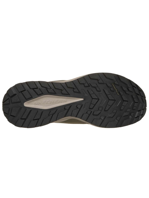 SKECHERS