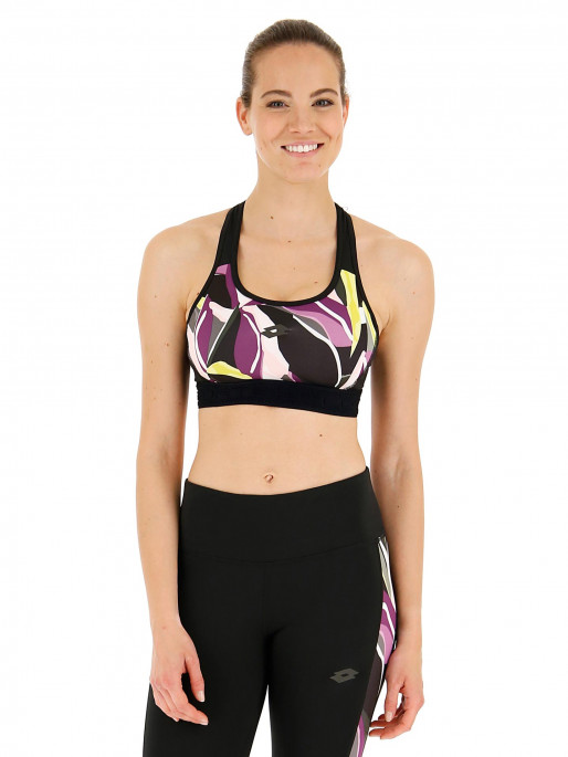 LOTTO VABENE Sports bra