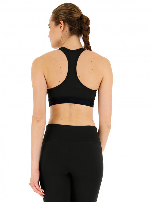 LOTTO VABENE Sports bra