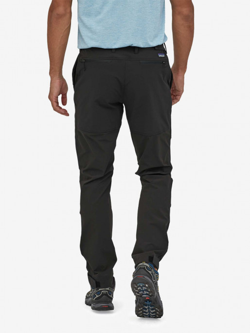 PATAGONIA Ms Point Peak – Reg Pants