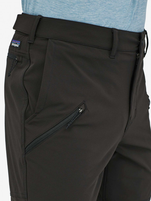 PATAGONIA Ms Point Peak – Reg Pants