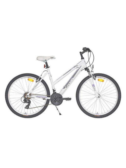 CROSS Детски велосипед Julia