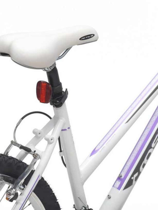 CROSS Детски велосипед Julia