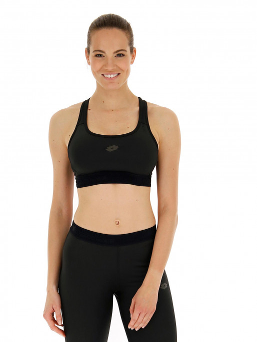 LOTTO VABENE Sports bra