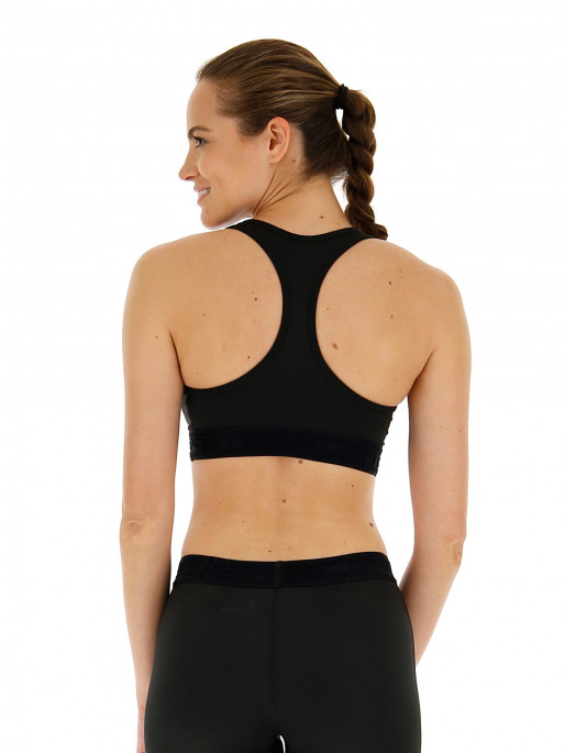 LOTTO VABENE Sports bra