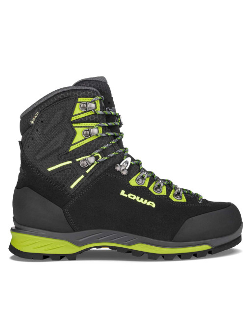 LOWA Incaltaminte Ticam Evo Gtx