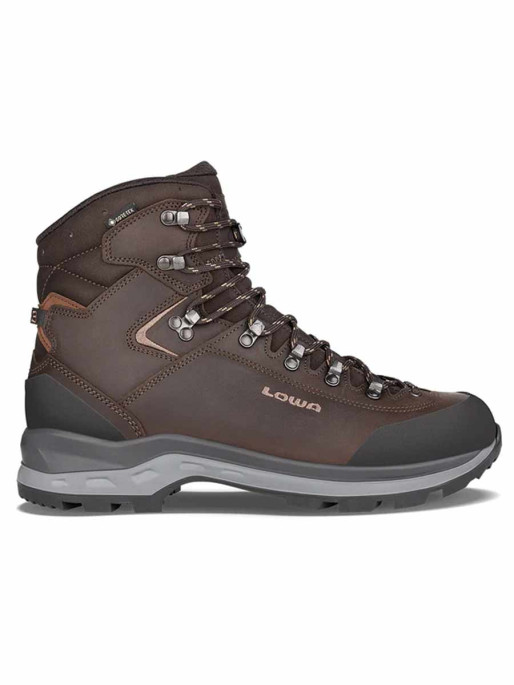 LOWA Incaltaminte Ranger Gtx