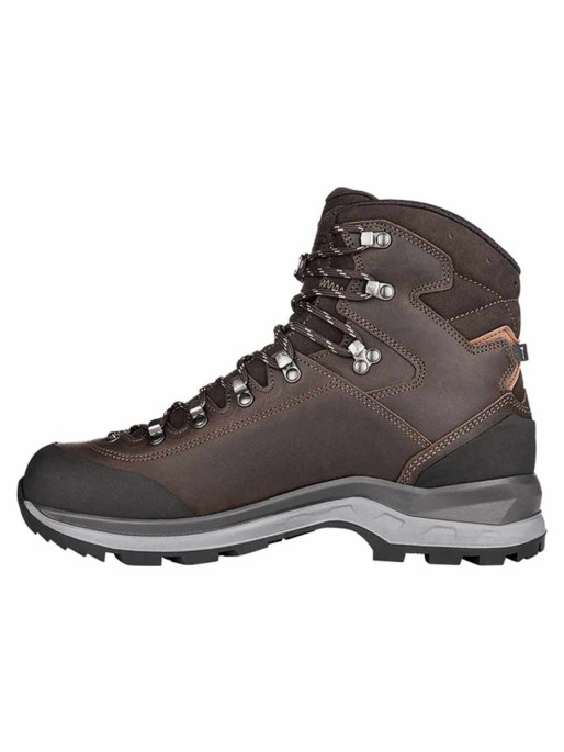 LOWA Incaltaminte Ranger Gtx