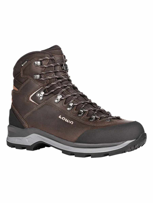 LOWA Incaltaminte Ranger Gtx