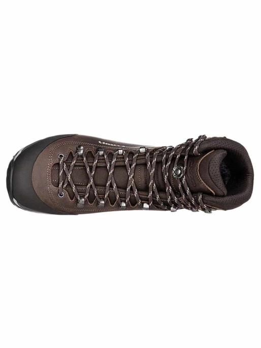 LOWA Incaltaminte Ranger Gtx