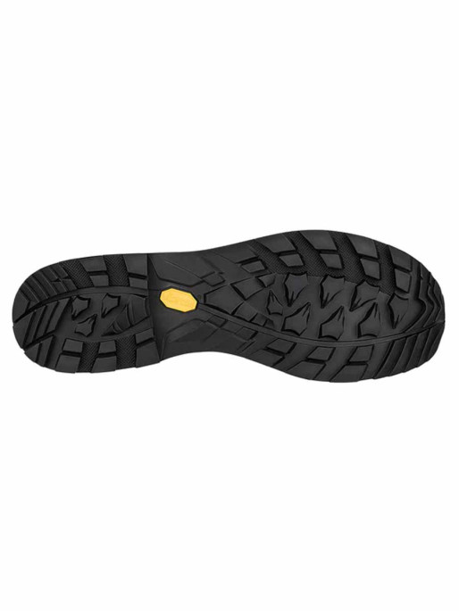 LOWA Incaltaminte Ranger Gtx