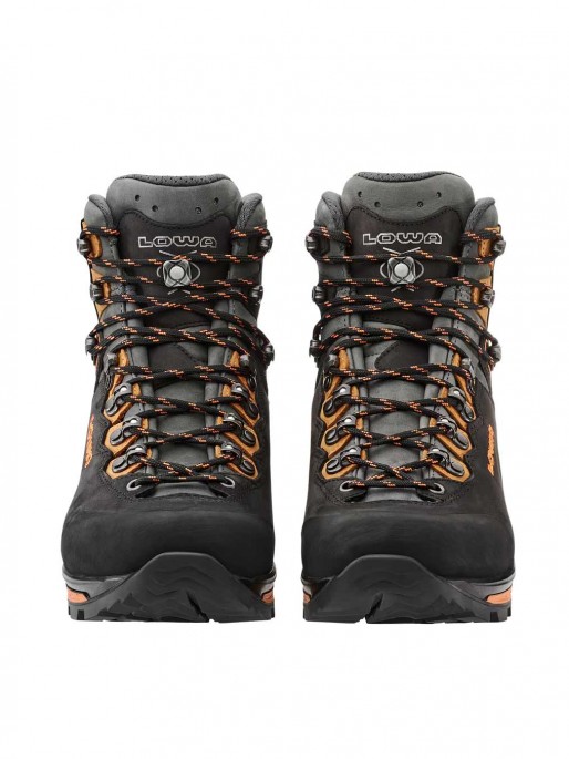 LOWA Обувки CAMINO EVO GTX