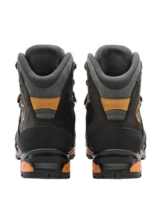 LOWA Обувки CAMINO EVO GTX