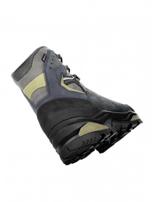 LOWA Обувки CAMINO EVO GTX