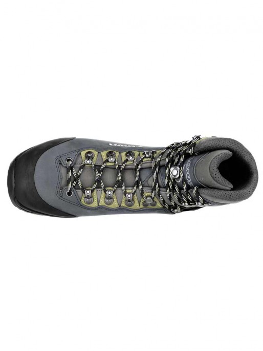 LOWA Обувки CAMINO EVO GTX