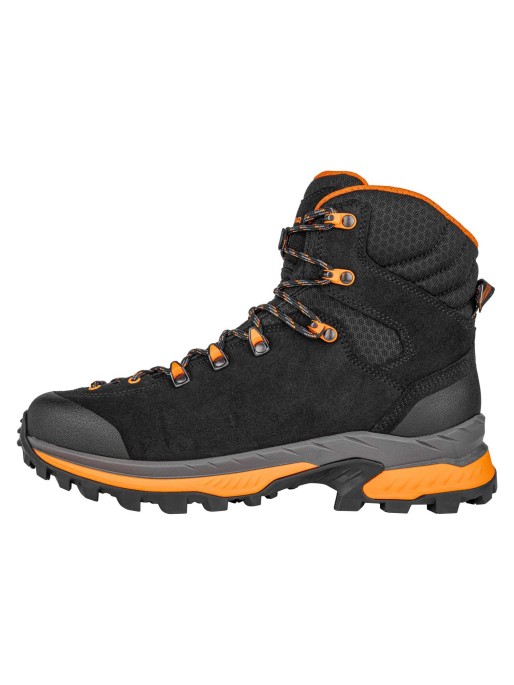 LOWA Обувки CORVARA GTX MID