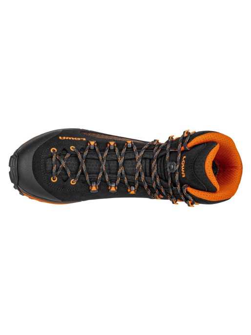 LOWA Обувки CORVARA GTX MID