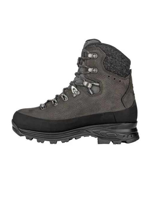 LOWA TIBET EVO 400 GTX Boots