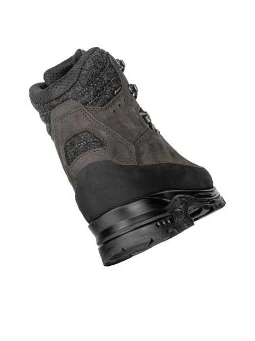 LOWA TIBET EVO 400 GTX Boots