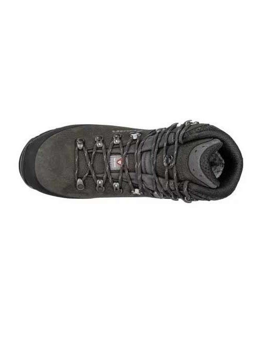 LOWA TIBET EVO 400 GTX Boots