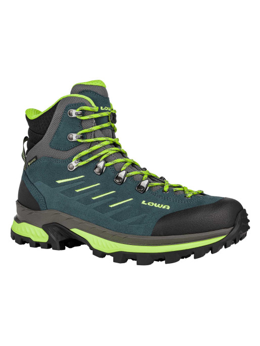 LOWA Incaltaminte Randir Gtx Mid