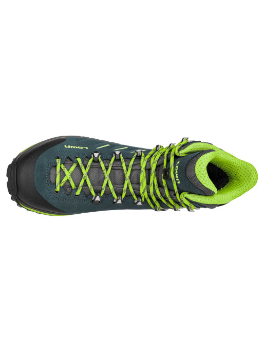 LOWA Incaltaminte Randir Gtx Mid