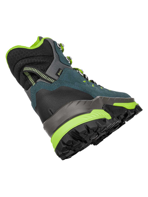 LOWA Incaltaminte Randir Gtx Mid