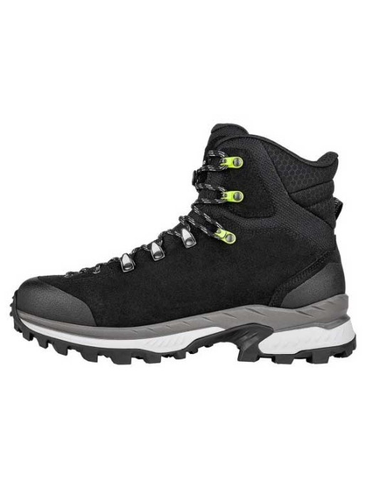 LOWA Παπούτσια RANDIR GTX MID