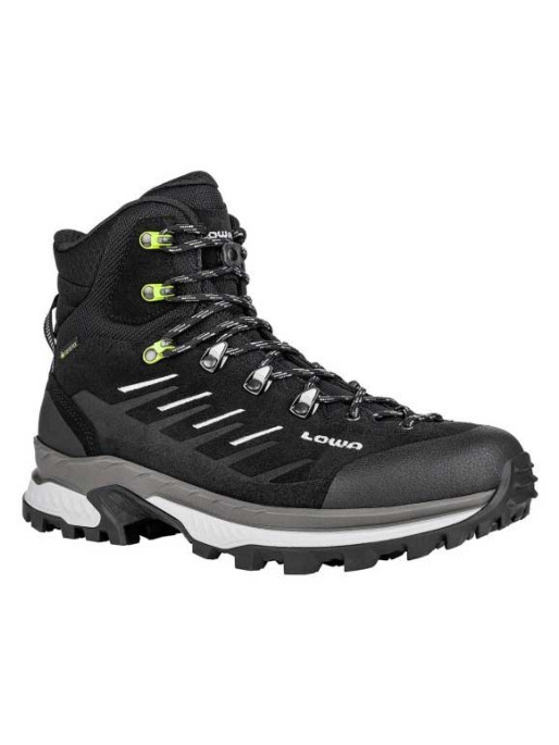 LOWA Παπούτσια RANDIR GTX MID
