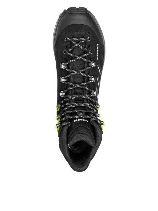 LOWA Παπούτσια RANDIR GTX MID