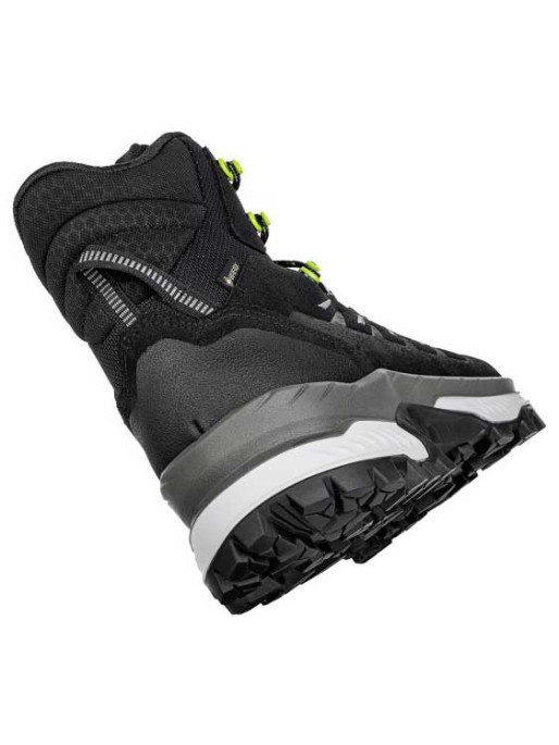 LOWA Παπούτσια RANDIR GTX MID