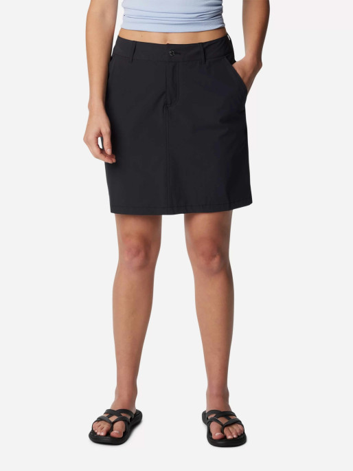 COLUMBIA Αθλητική Φούστα Summit Valley Skort II