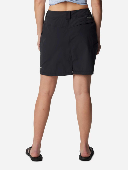 COLUMBIA Αθλητική Φούστα Summit Valley Skort II