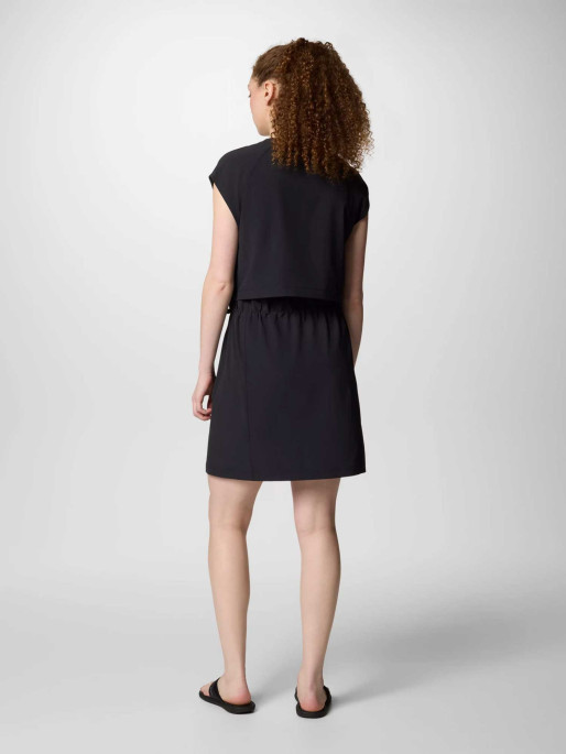 COLUMBIA Rochie Boundless Beauty