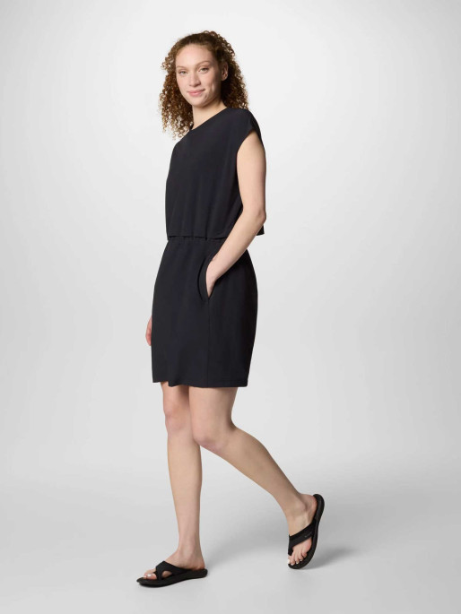 COLUMBIA Rochie Boundless Beauty