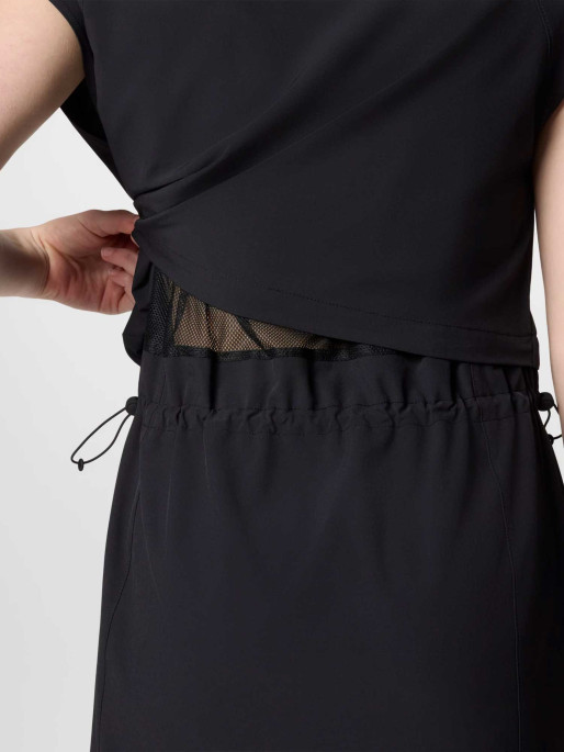 COLUMBIA Rochie Boundless Beauty