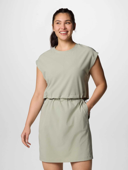 COLUMBIA Rochie Boundless Beauty