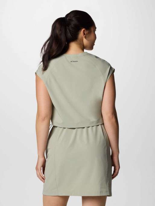 COLUMBIA Rochie Boundless Beauty