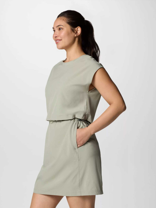 COLUMBIA Rochie Boundless Beauty