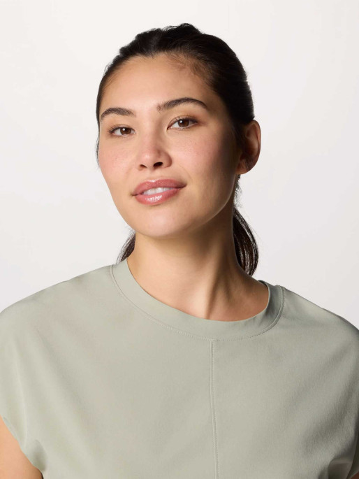 COLUMBIA Rochie Boundless Beauty