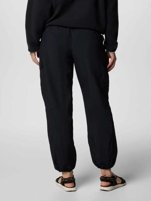 COLUMBIA Pantaloni Sandier Parachute