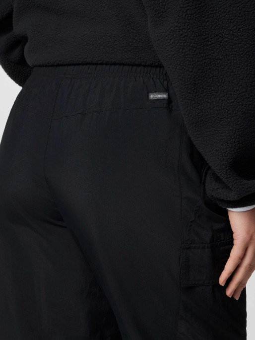 COLUMBIA Pantaloni Sandier Parachute