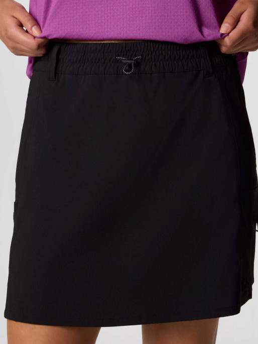 COLUMBIA Ženska suknja Weekend Rays Water Skirt