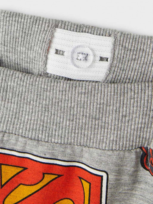 NAME IT Pantaloni sport Nmmsolo Superfriends